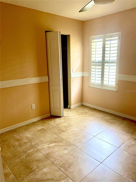 Building Photo - 20 Empress Ln