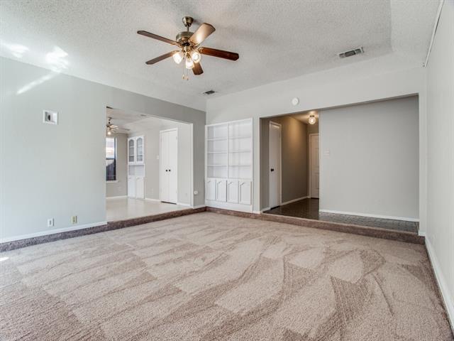 Building Photo - 6937 Eagle Rock Dr