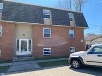 Building Photo - 701 S 14th St