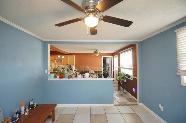 Building Photo - 3716 N 52nd St