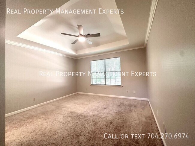 Building Photo - 801 Water Wheel Ct