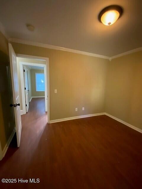 Building Photo - 4927 Rye Ln