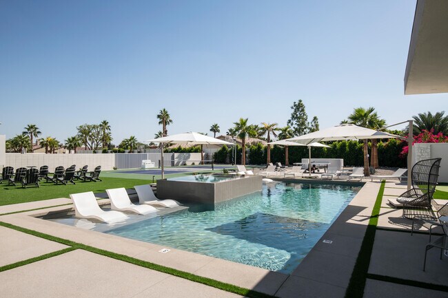 Building Photo - 80883 Elemento Ln