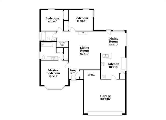 Building Photo - 1825 Wild Willow Trail
