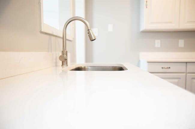 Building Photo - 2113 Muldrow Dr