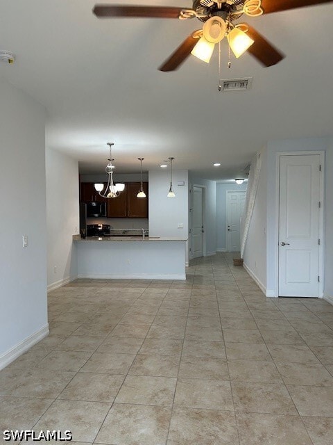 Building Photo - 7784 Bristol Cir