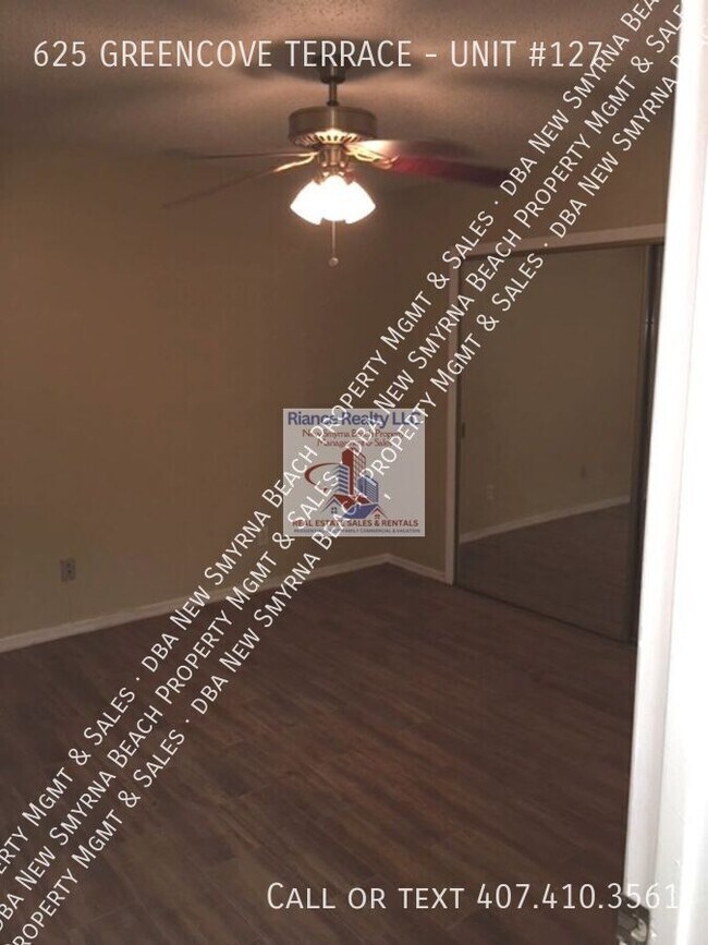 Building Photo - 625 Greencove Terrace