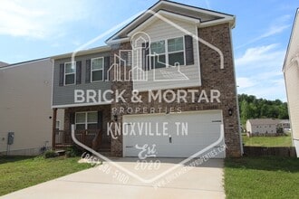 Building Photo - 509 Hayley Marie Ln