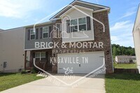 Building Photo - 509 Hayley Marie Ln
