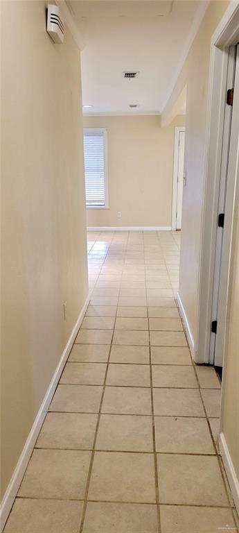 Building Photo - 2730 Ivy Ave