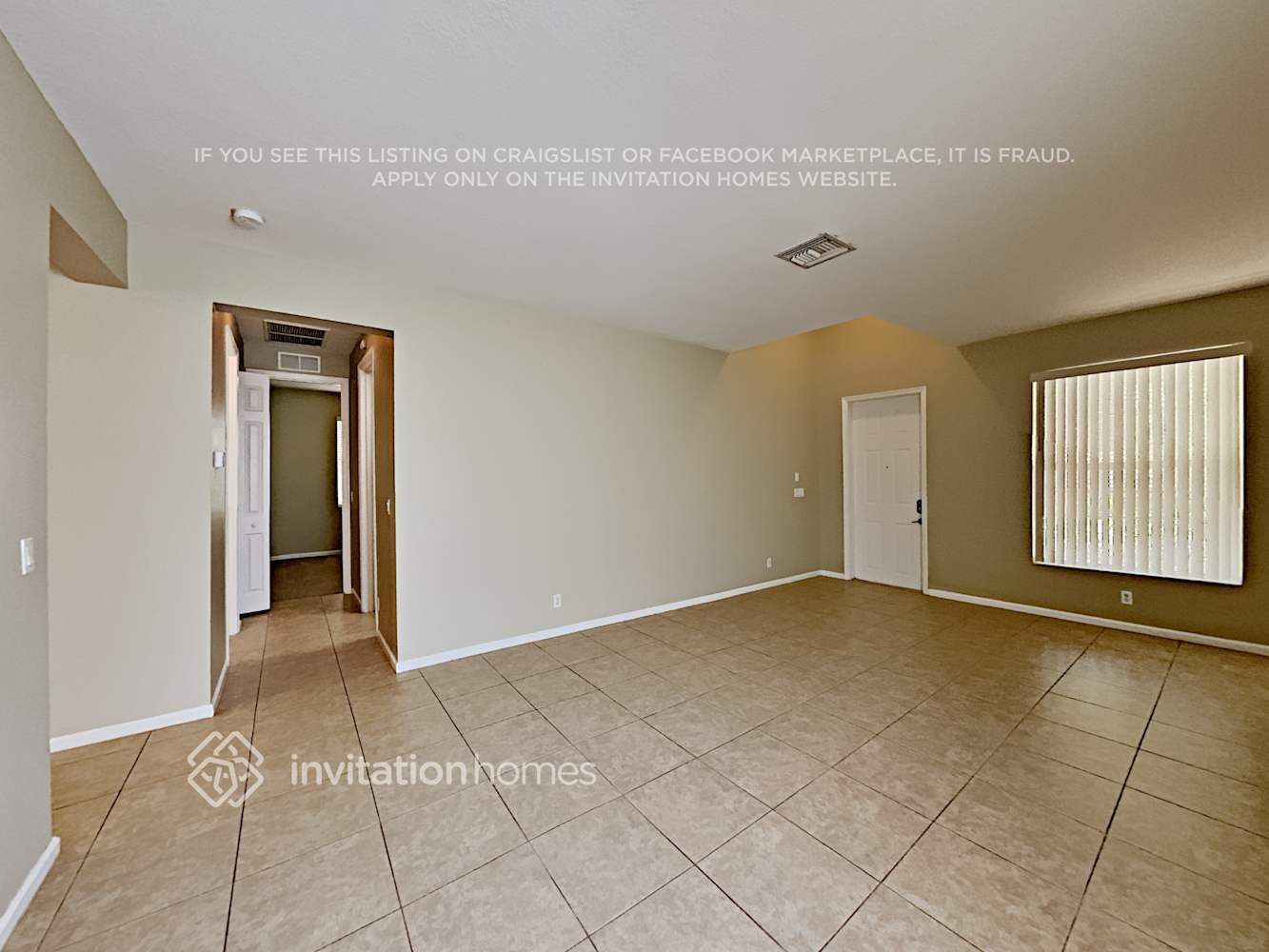 Building Photo - 163 Belle Grove Ln