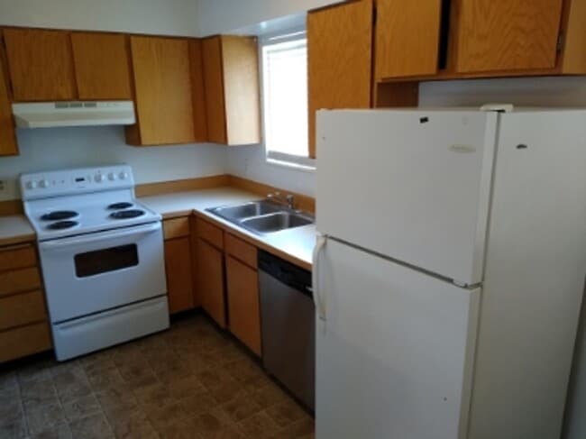 Building Photo - 101 N 1850 W