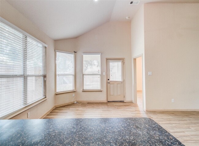 Building Photo - 22411 Albee Dr