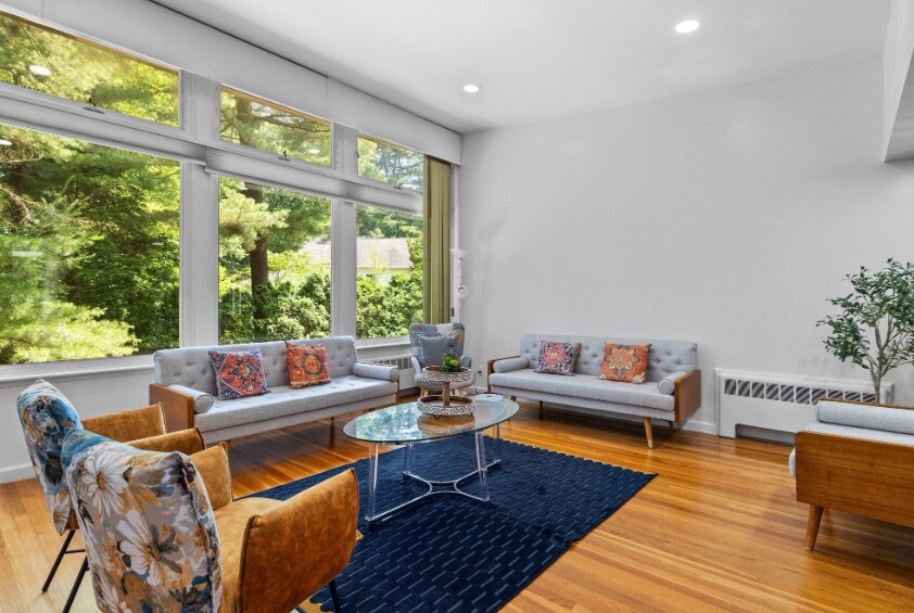 Building Photo - 11 Patterson Rd