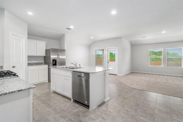 Building Photo - 4104 Alberta Ln