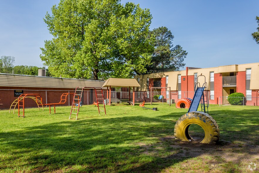 Sunset Village Apartments Pine Bluff Ar Sunset Village Apartments Pine Bluff Ar