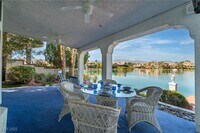 Building Photo - 8744 Captains Pl