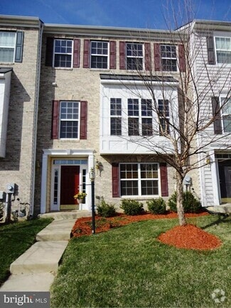 Building Photo - 3312 St Marys View Rd