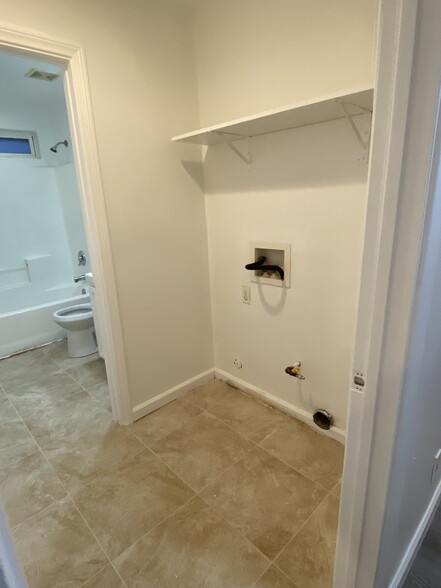 Building Photo - 66651 Ironwood Dr