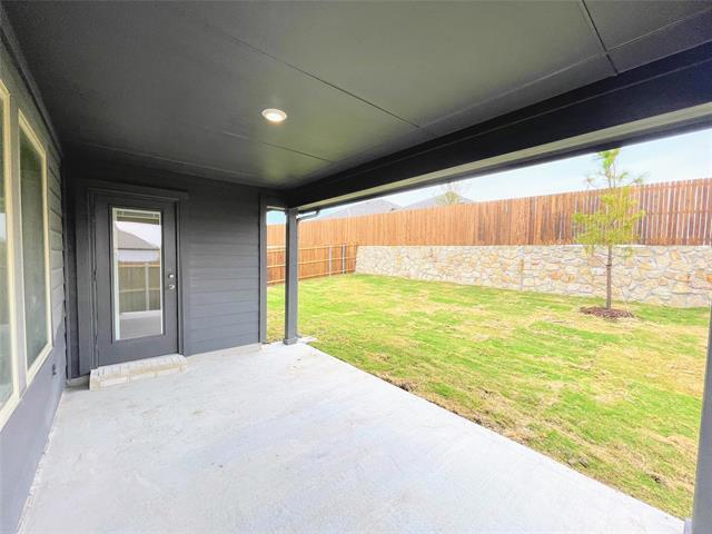 Building Photo - 3209 Loftwood Ln
