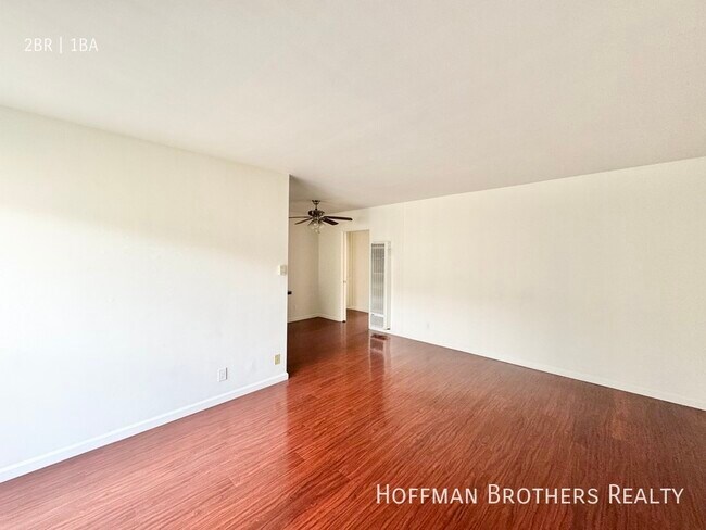 Building Photo - 3510 Keystone Av