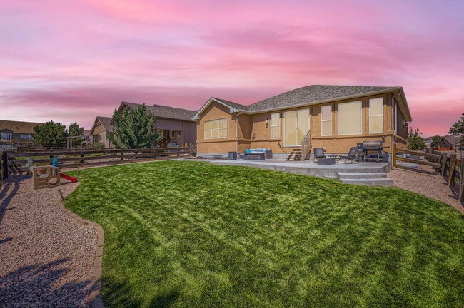 Building Photo - 12005 Sunset Crater Dr