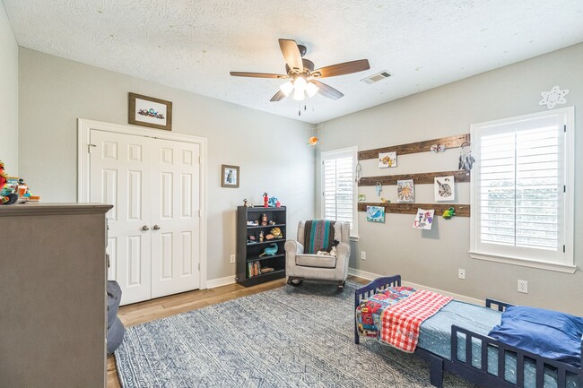 Building Photo - 4219 Landon Ln