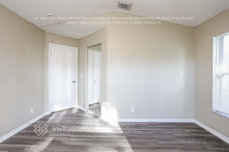 Building Photo - 1041 Fosters Mill Rd