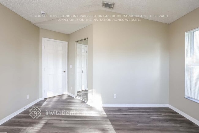 Building Photo - 1041 Fosters Mill Rd