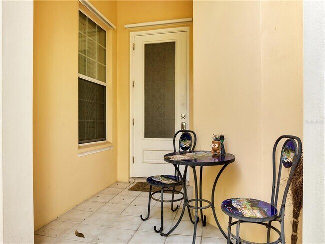 Building Photo - 12274 Pasha Ln