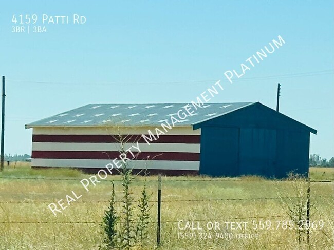 Building Photo - $2,300 Tesoro Viejo, HWY 41 & Ave 14, Awar...