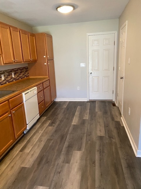 Building Photo - 658 S Keyser Ave