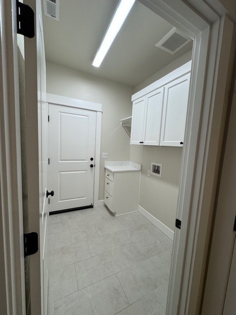 Building Photo - 3733 Folium St