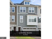 Building Photo - 617 Cross Chase Dr