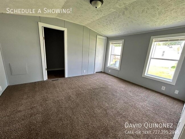 Building Photo - 5711 Blissfield-