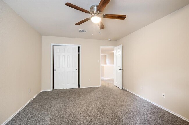 Building Photo - 27 Juniper Berry Way