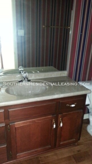 Building Photo - 102 James Circle, Daphne, AL ~ by Southern