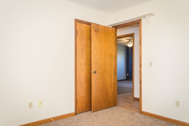 Building Photo - 10900 Co Rd 1