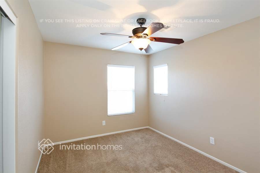 Building Photo - 5000 Diamond Ranch Ave
