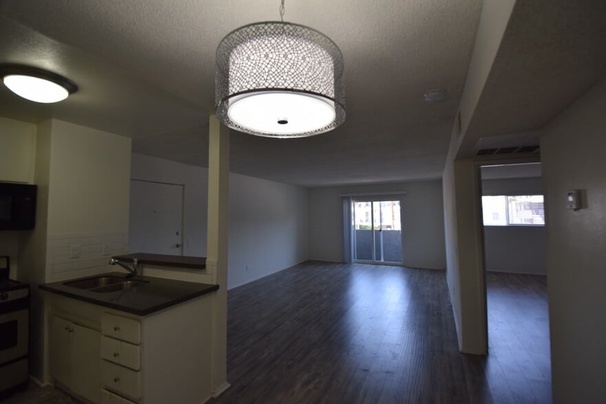 Building Photo - 13800 Sherman Way