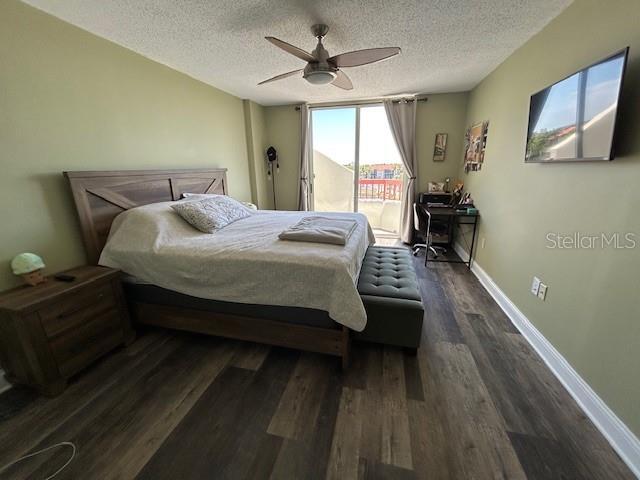Building Photo - 2333 Feather Sound Dr