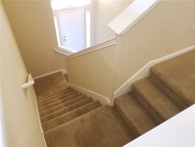 Building Photo - 1448 Brooks Way