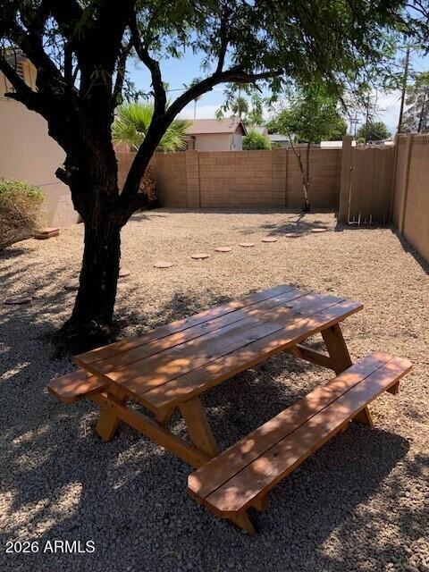 Building Photo - 6901 E Latham St