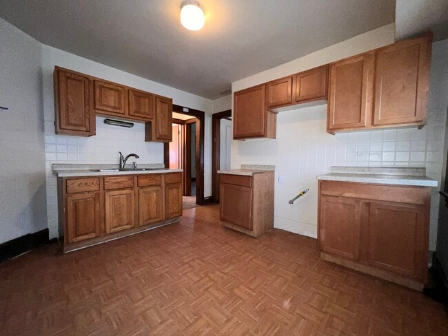 Building Photo - 4355-57 N 28th St