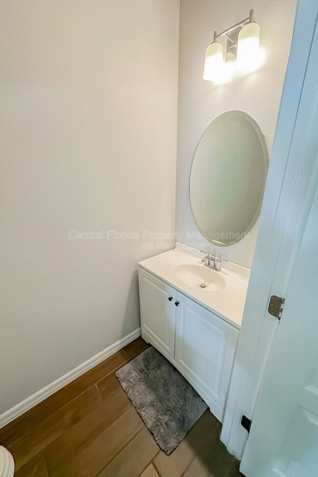 Building Photo - 4288 Hibiscus Bloom Dr