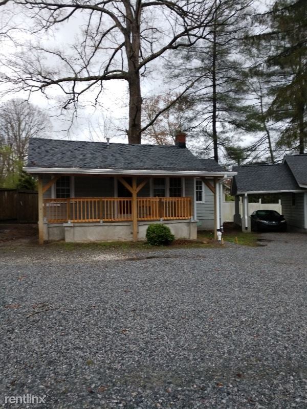 Primary Photo - Studio, 1 bath Apartment - 59 Bent Oaks Dr.