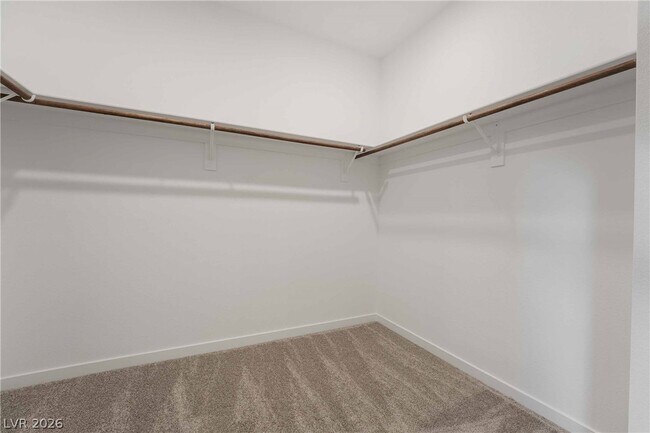Building Photo - 2558 Venetia Pointe St