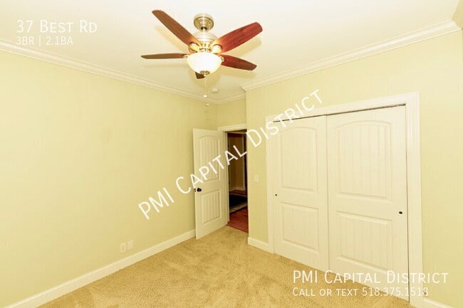 Building Photo - 37 Best Rd