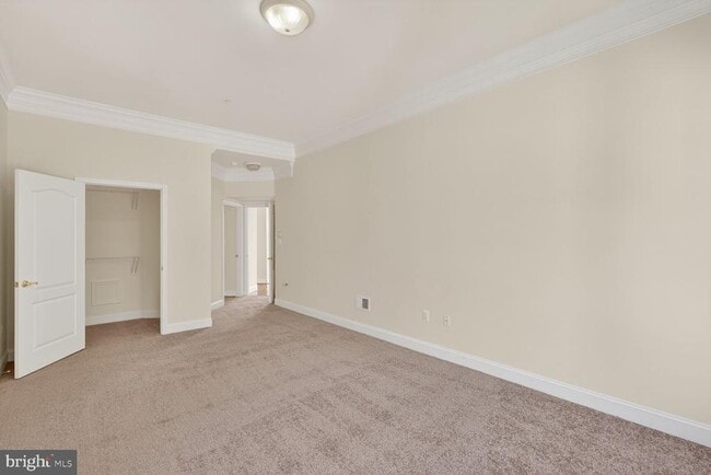 Building Photo - 13210 Rabbit Chase Rd