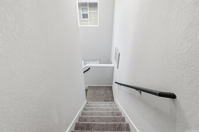 Building Photo - 6451 Legato Curv